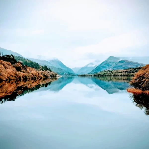 charlie-hammond-4HfIirAHG_0-unsplash