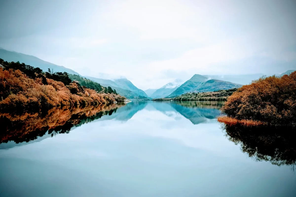 charlie-hammond-4HfIirAHG_0-unsplash