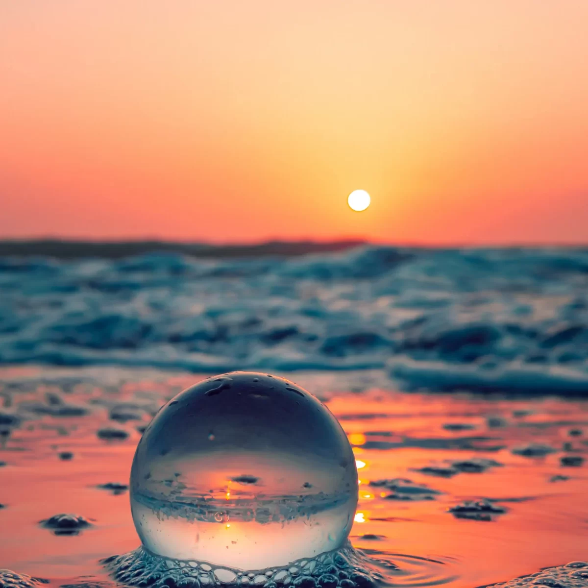 joshua-woroniecki-hXGugpD1dLs-unsplash