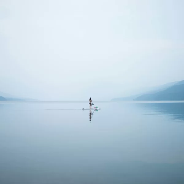 max-nguyen--Rr0hQ0nWEY-unsplash