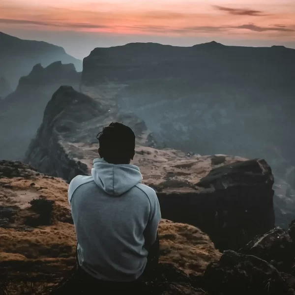 suraj-kardile-OjBMfvfJ9N4-unsplash